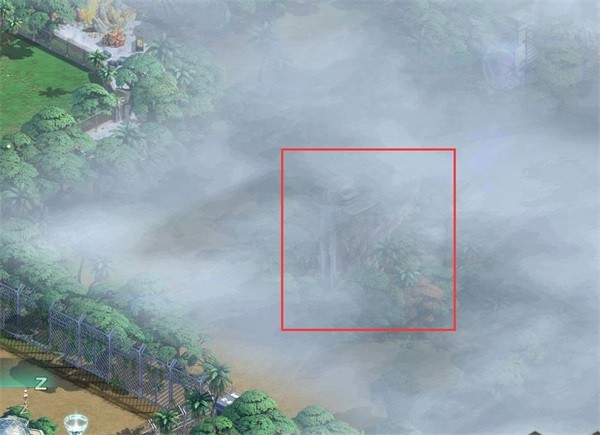 巨獸戰(zhàn)場最新版