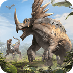 巨獸戰(zhàn)場最新版
