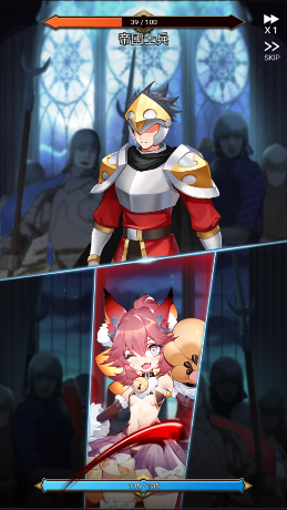 催眠異世界最新版