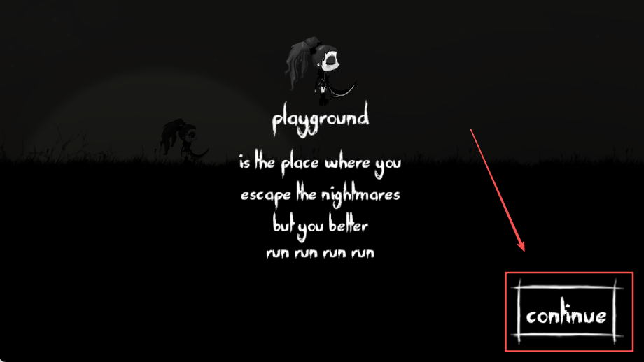 夢在旅途漢化版