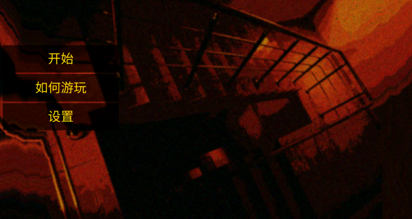 平面僵尸浩劫無限復(fù)活版