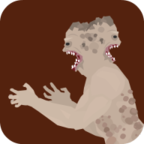 平面僵尸防御(Flat Zombies - Cleanup & Defense)無限復(fù)活版