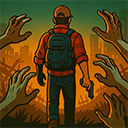 零城市(Zero City)中文版