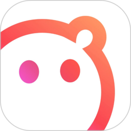 語(yǔ)玩聊天交友軟件