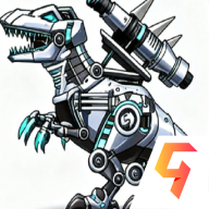 超人闖一闖最新版