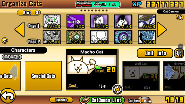 喵星人大戰(zhàn)狗(PTC Battle Dogs)中文版