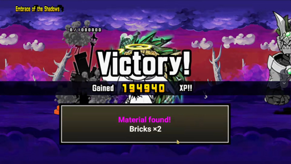 喵星人大戰(zhàn)狗(PTC Battle Dogs)中文版