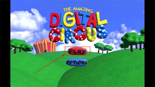 數(shù)字馬戲團(tuán)免費(fèi)最新版