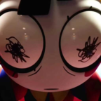 數(shù)字馬戲團(tuán)免費(fèi)最新版