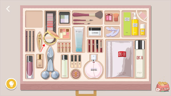 收納達(dá)人官方版