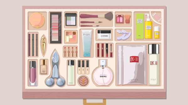 收納達(dá)人官方版