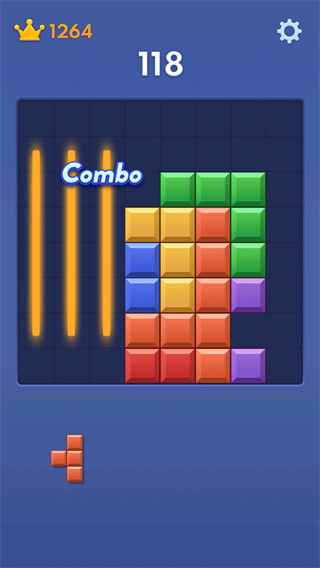 快樂愛消除無(wú)限資源版