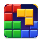 快樂愛消除無(wú)限資源版