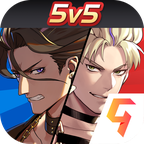 300英雄大作戰(zhàn)體驗服最新版