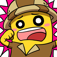 班納頓尋寶獵人官方版