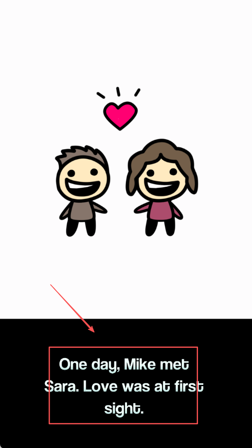 登山者冰凍夢想(FrozenDream)漢化版