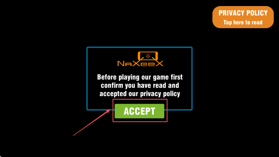 火柴人罪惡(Real Stick Crime)漢化版