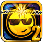 危險(xiǎn)節(jié)奏2漢化版