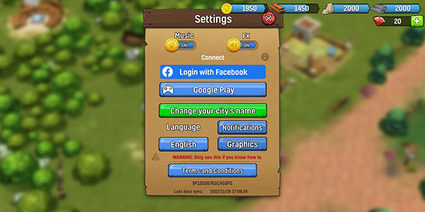 角斗士英雄氏族戰(zhàn)爭安卓版