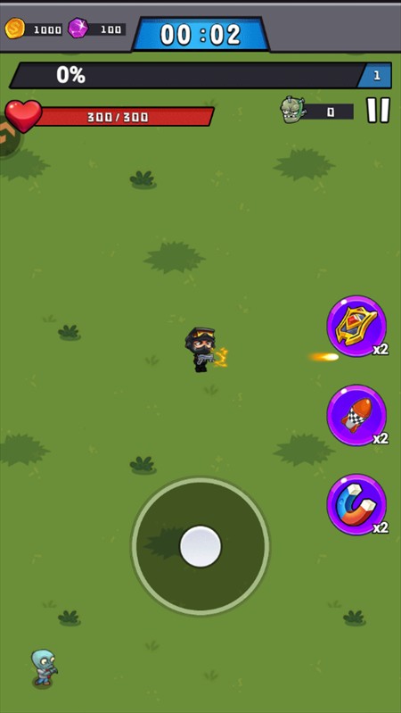 消困救冕小游戲最新版