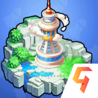 消困救冕小游戲最新版