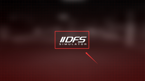 極速飛車模擬器