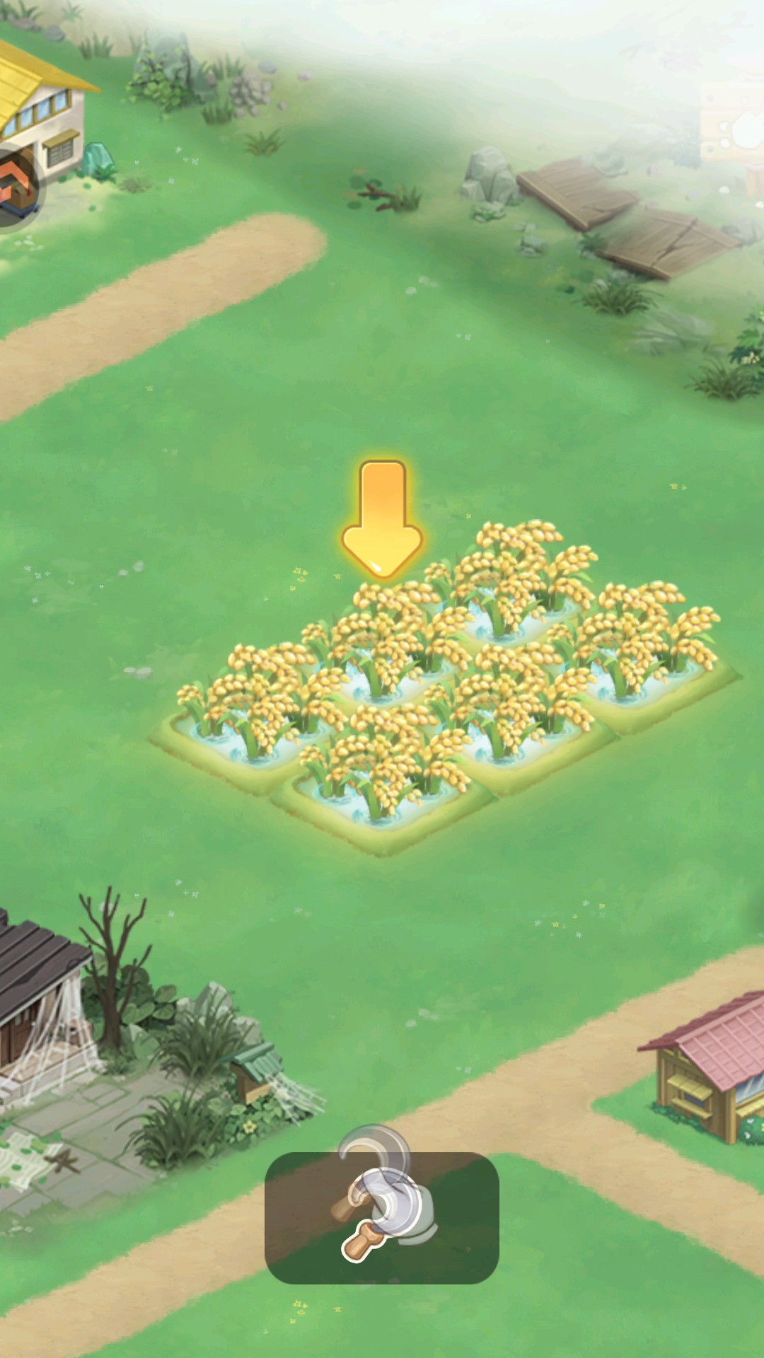 田園小鎮(zhèn)官方版