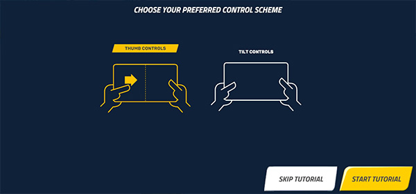 滑雪大挑戰(zhàn)手游安裝包