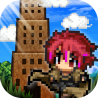 勇者之塔內購版