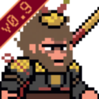 黑神話像素版最新版