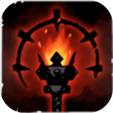 暗黑地牢安卓漢化版