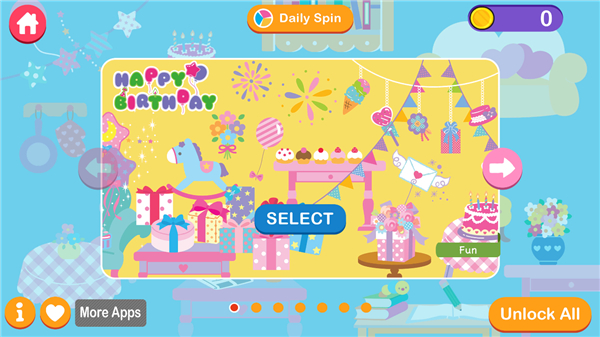 凱蒂貓飛行冒險2手機中文免廣告無限版