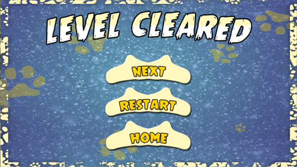 瘋狂的凱蒂貓最新版