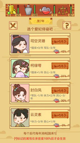 皇上你好蔡啊去廣告版