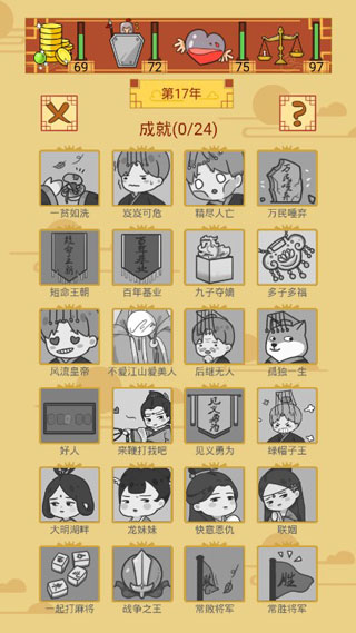 皇上你好蔡啊去廣告版