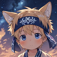 Namaiki游戲最新安裝包