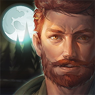 歸家異途2最新版