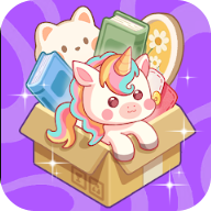 小小夢境樂園手機版