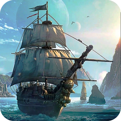 深海狩獵者最新版