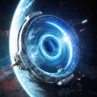 我在星空修劍氣官方版