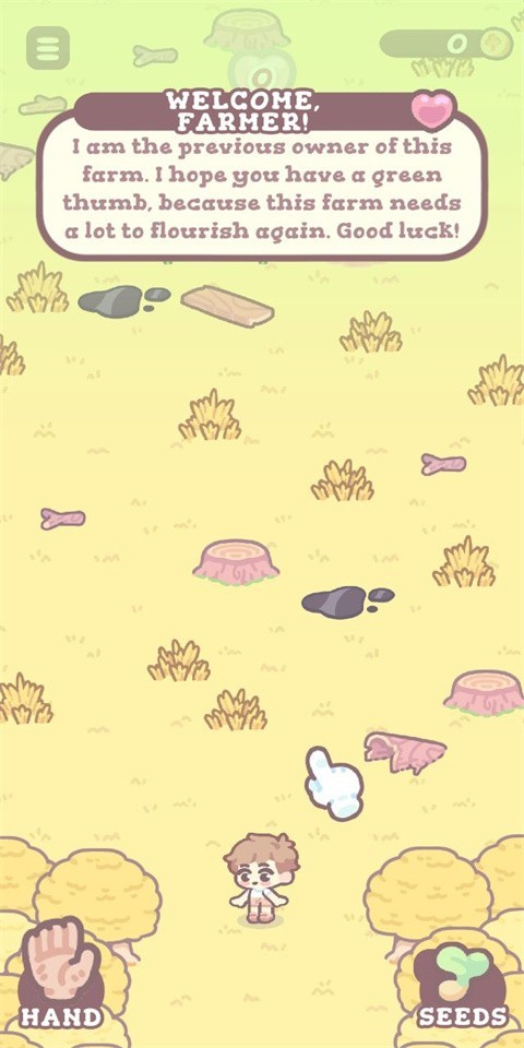 多奇鴨農(nóng)場最新版