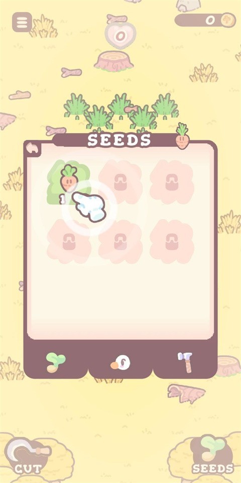 多奇鴨農(nóng)場最新版