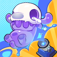 刺刺救援隊(duì)正式版