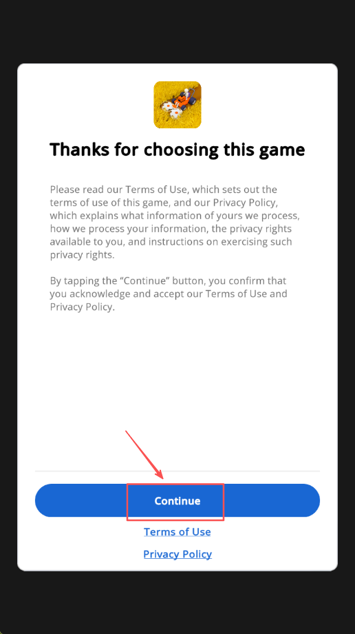 割草模擬器(Stone Grass)手機版