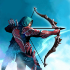 魔法時代正式最新版