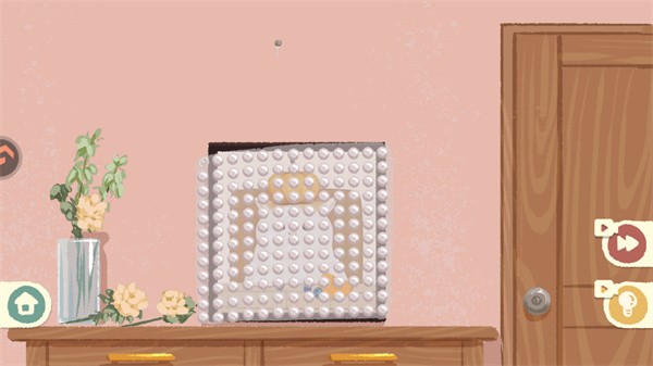 眾之慧愛消消官方版