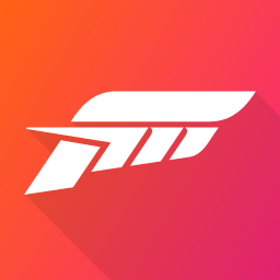 極限競(jìng)速地平線4正式版