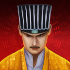 趕尸先生免費(fèi)版