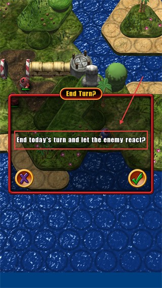 GreatLittlWearGame2(小大戰(zhàn)2)免費正式版