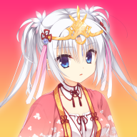 千戀萬花安卓漢化版